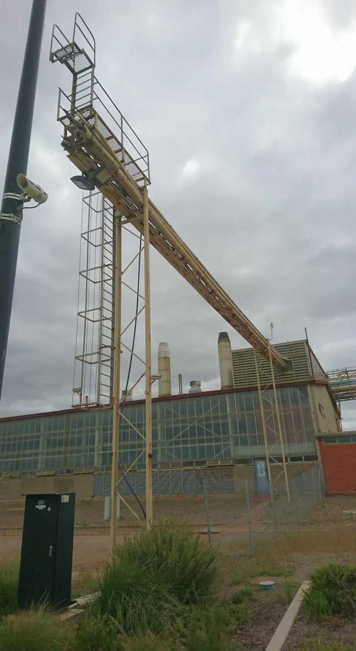 Tonsley Innovation Precinct