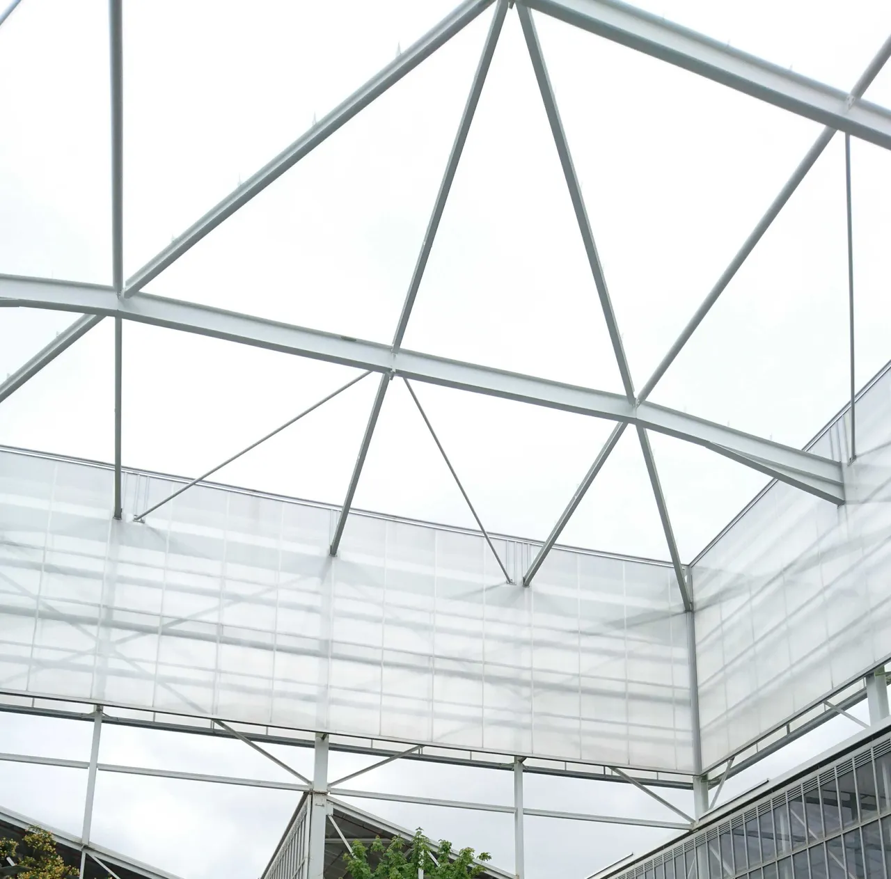 Tonsley Innovation Precinct