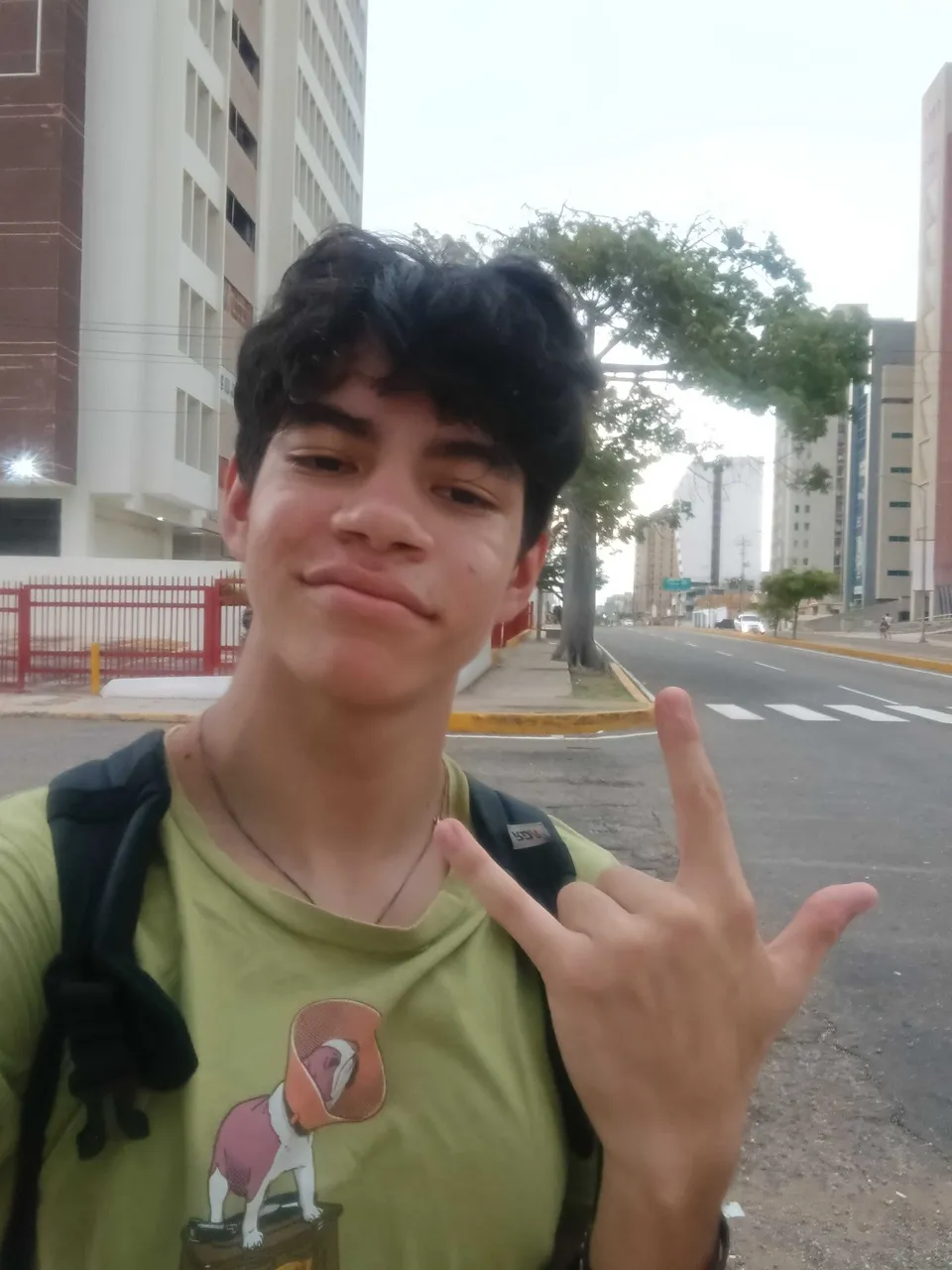 alt