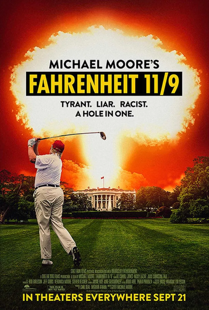 911