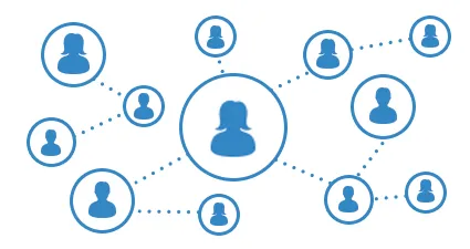 crypto referrals