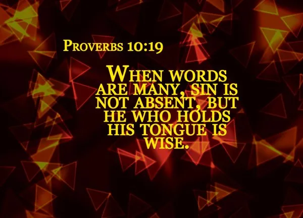 proverbs10-1991588.jpg