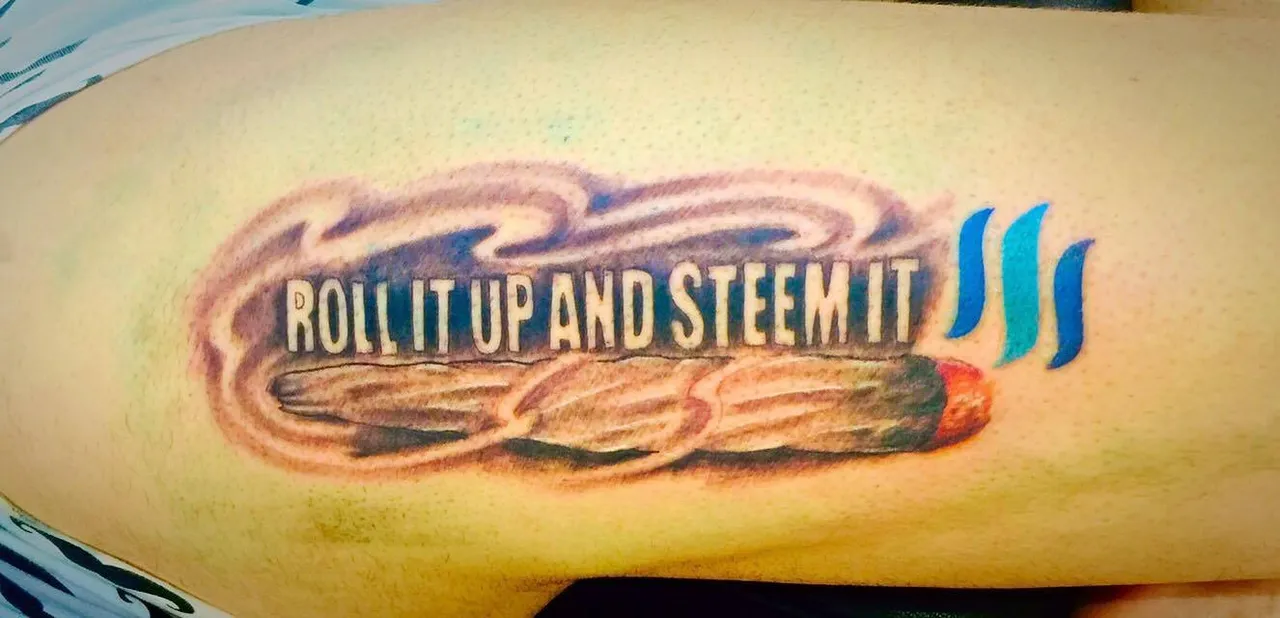 STEEMITtattoo10cff.jpg