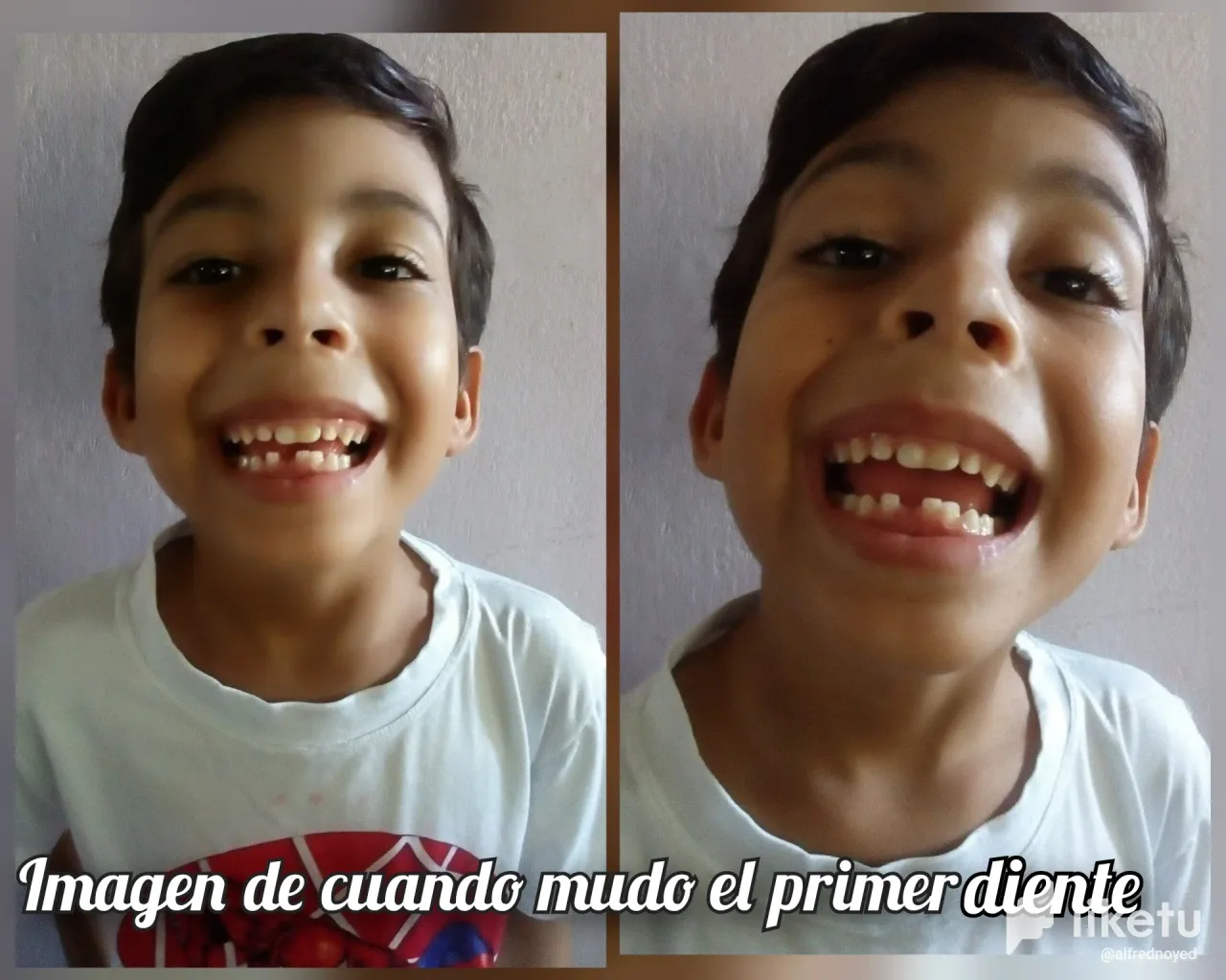 clvx08hec00415vsz3jk8h88u_GridArt_20240507_171605583.webp
