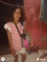 clcmeszj300180xsz4394751s_Ester_y_su_gran_amigo_Boby.webp