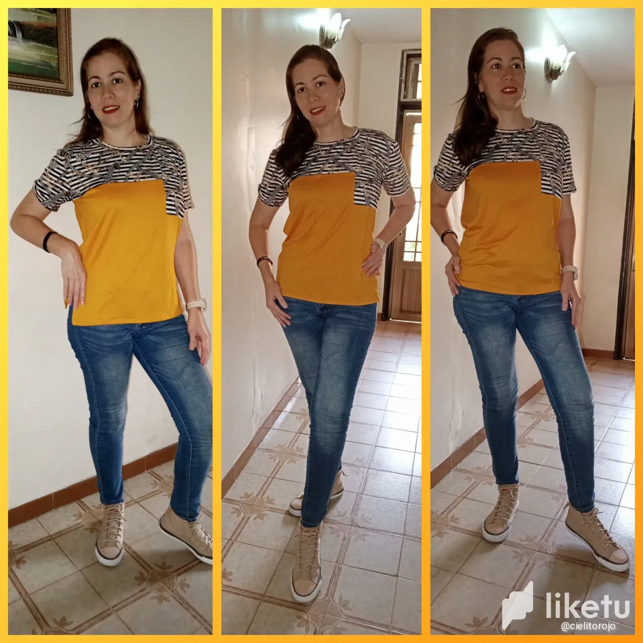 clvi86o90001gmasz3h16a94x_GridArt_20240423_181605580.webp