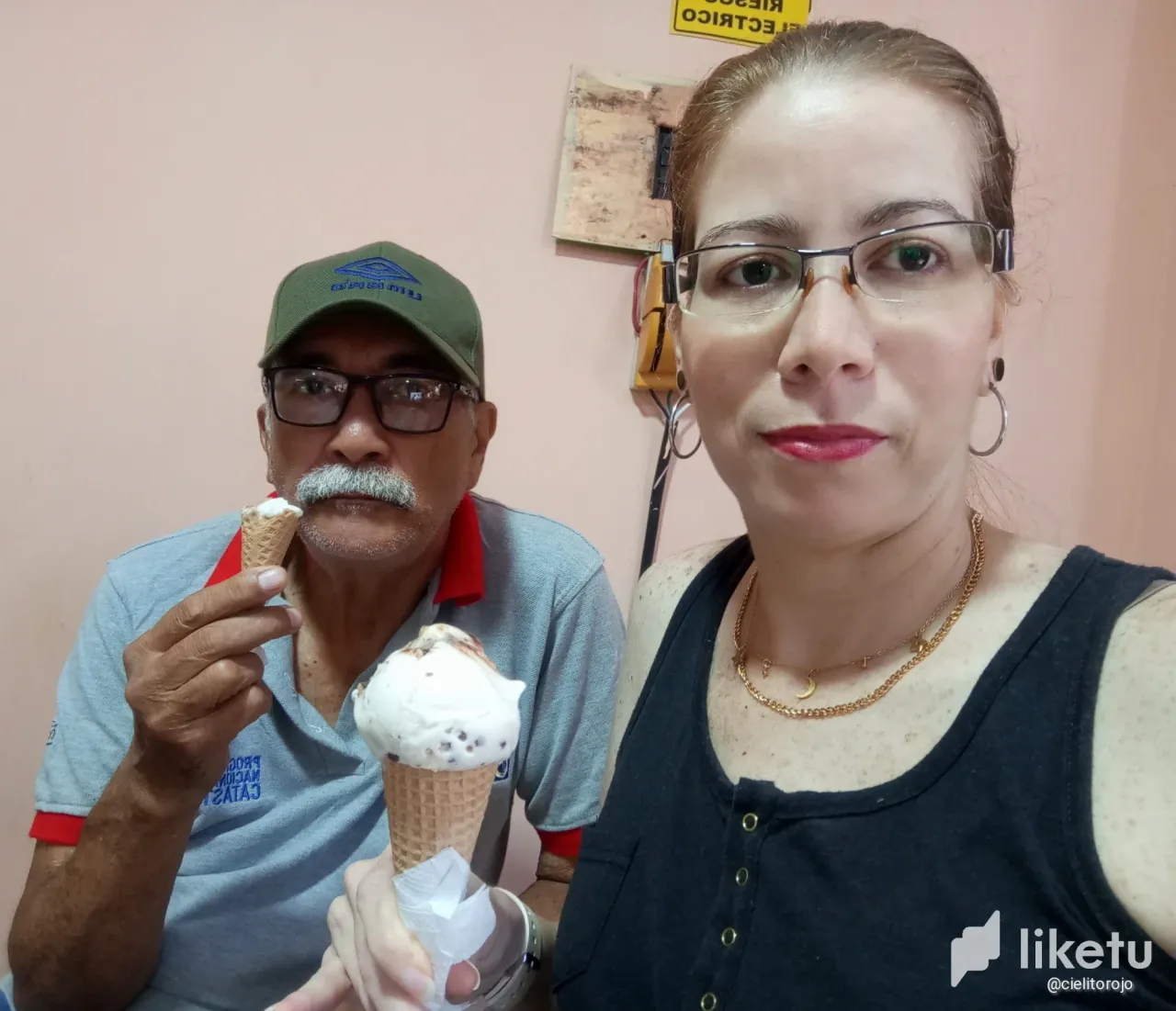 clwhzotrj0066q0szc6jx8p4n_GridArt_20240522_104424927.webp