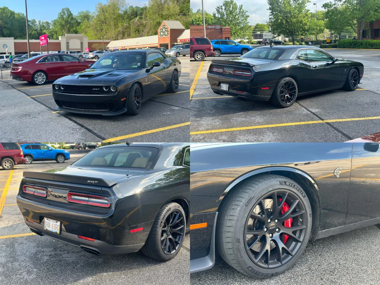 clhul50ly00vr15sz27dafbh5_Dodge_Challenger_SRT_Hellcat.webp