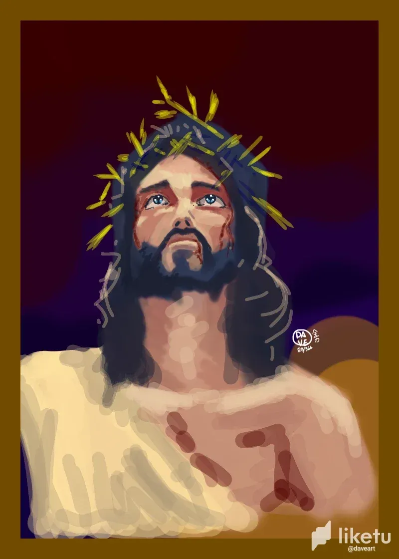 clud332ye01hb80sz3yyxcuy9_167_sin_ttulo_20240329145535.webp