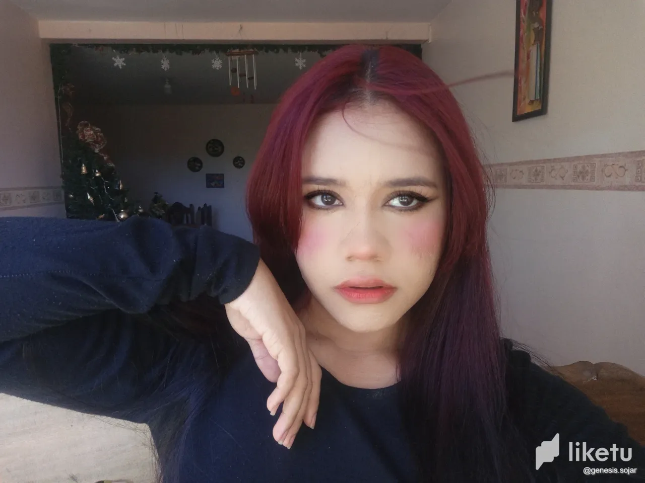 clrsf3sk0002m29szgplbcyc3_MTXX_MR20240117_230932984.webp
