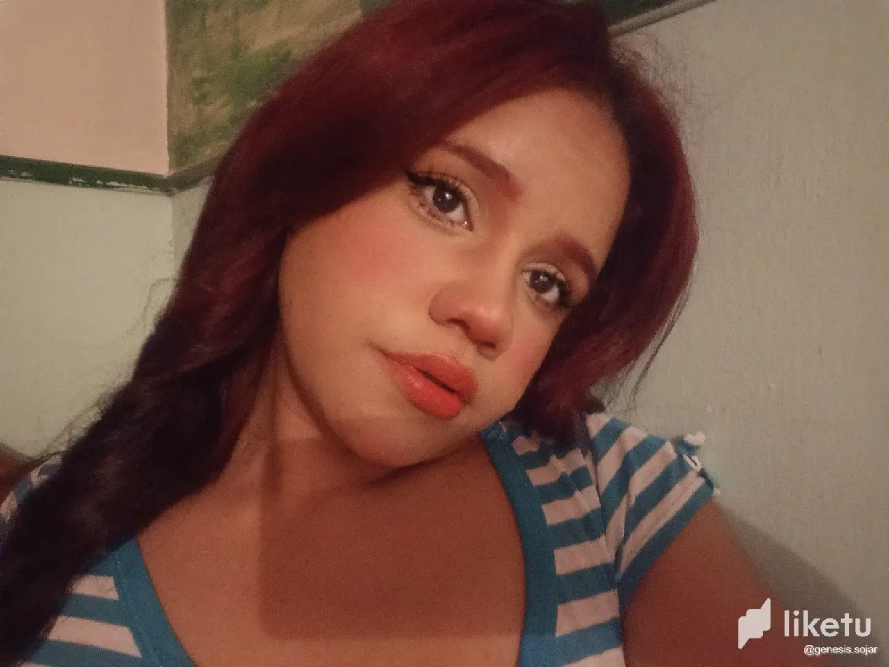 clrwaxtgn006f48sz3mnk9by1_MTXX_MR20240121_213559343.webp
