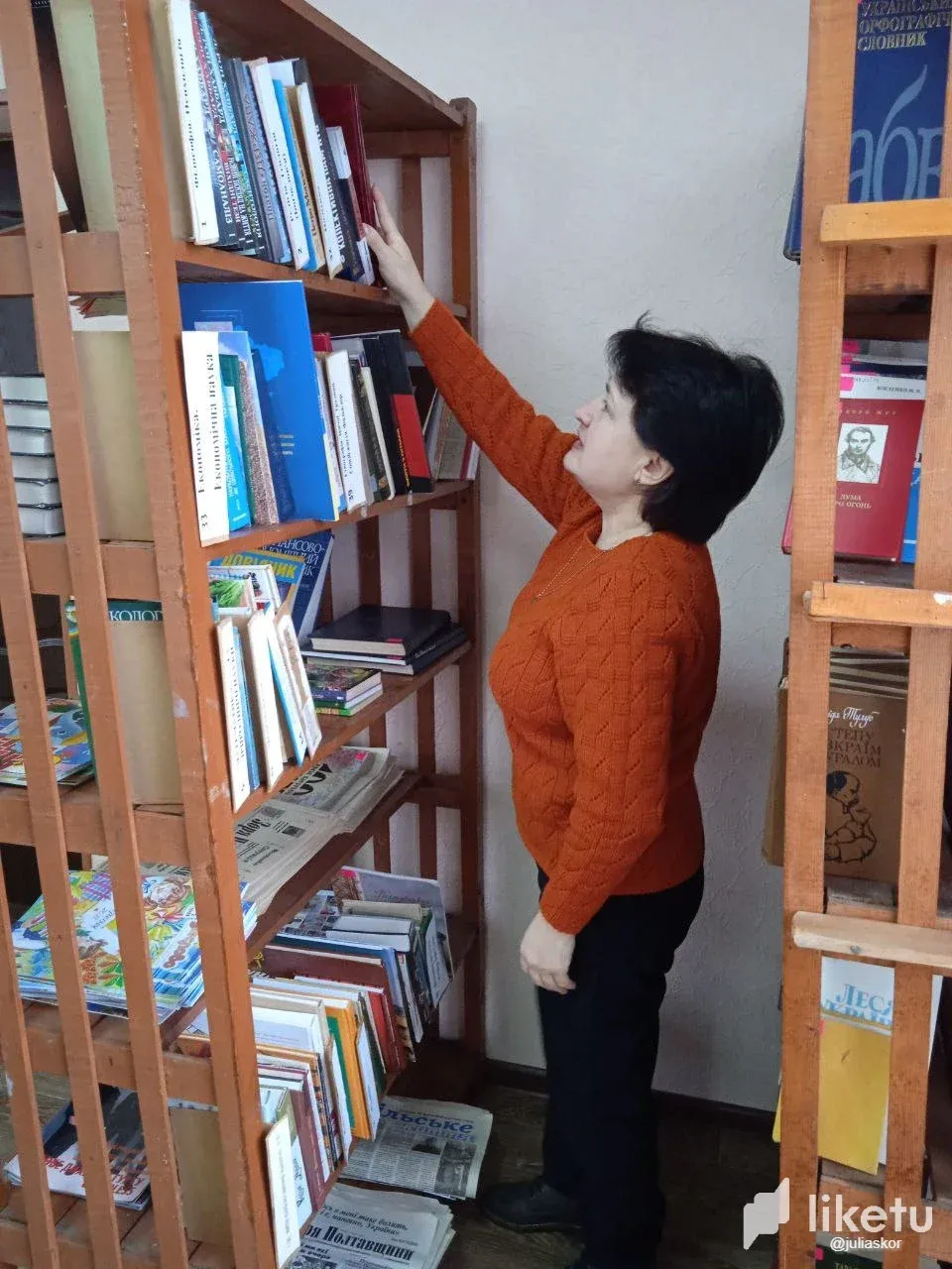 clfyau3ra00f267sz0uyeekt4_photo_2023-03-15_12-04-03_2.webp