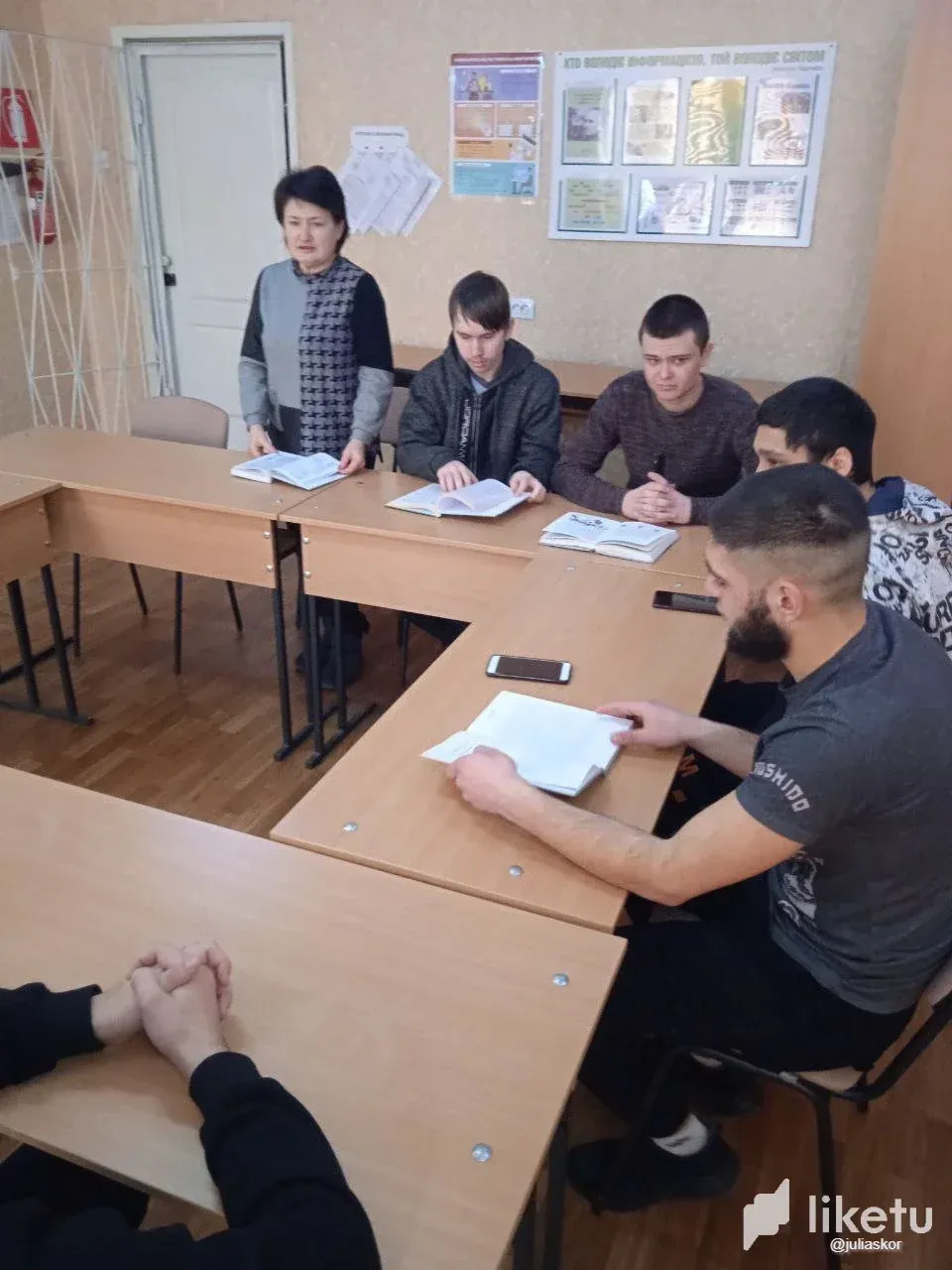 clfyauawk00e33ksz2yxn8gos_photo_2023-03-21_10-07-15_2.webp