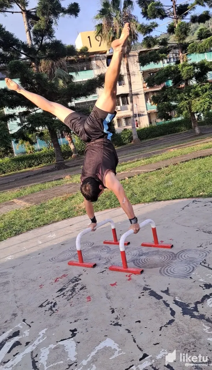 qaTNZTBhxAJAlnDr_Screenshot_20240715_195035_Photos.webp