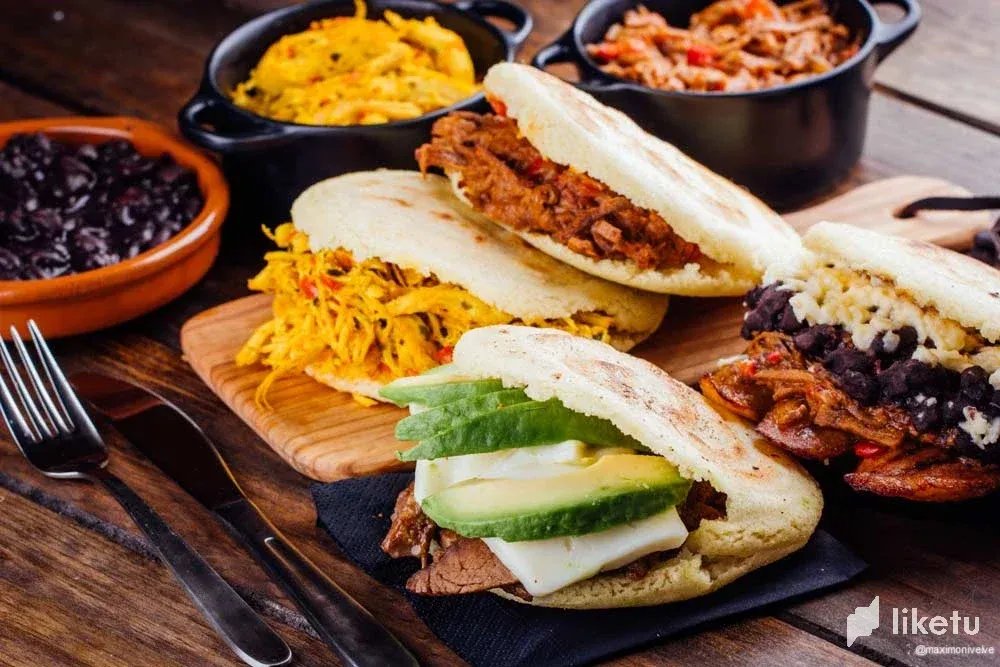 clswpim3x01vz7zsz51yj4wp3_arepas-venezolanas-receta.webp