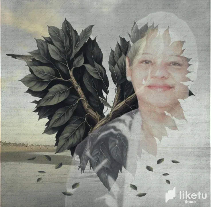 clwiqp2fn002ug3szev6vft2j_Picsart_24-05-23_00-08-17-802.webp