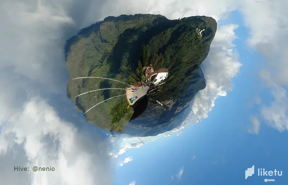 clco45zv5002q5ysz4pm07agn_monserrate-001-littleplanet-2.webp