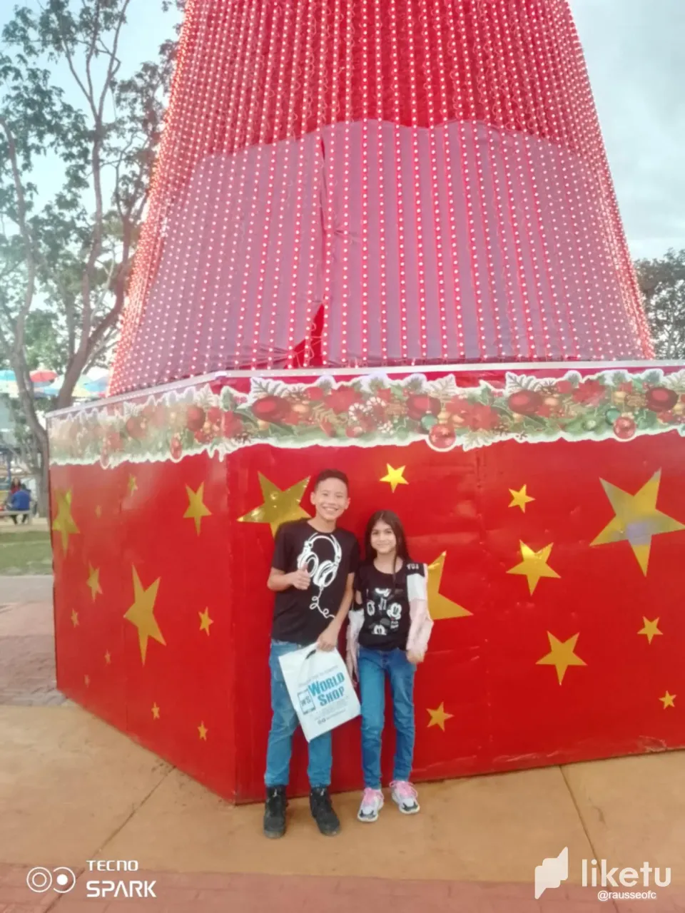 AIccKRpg24hpBy2X_f59cb494-15d9-4fdc-993d-e40ed44b04f5.webp