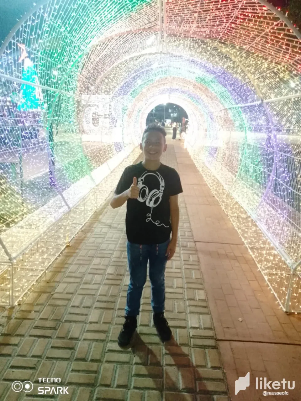 N6rxVwG5mmfTjNxm_8acfdf20-4a9a-4f64-a7ab-74b238b8798d.webp