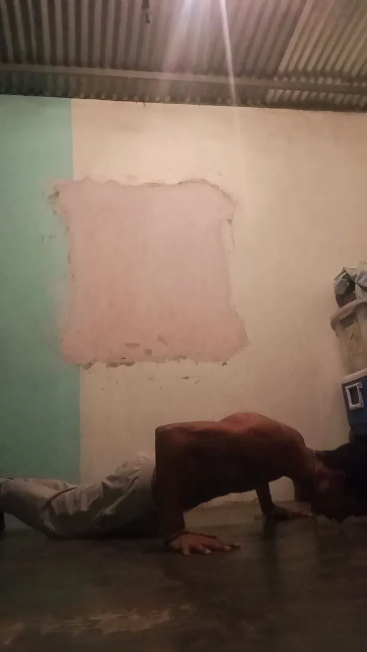 FTpZskTPcrL4CgcO_AA5B9924-35C7-4AE9-956D-D12E4B948121.png