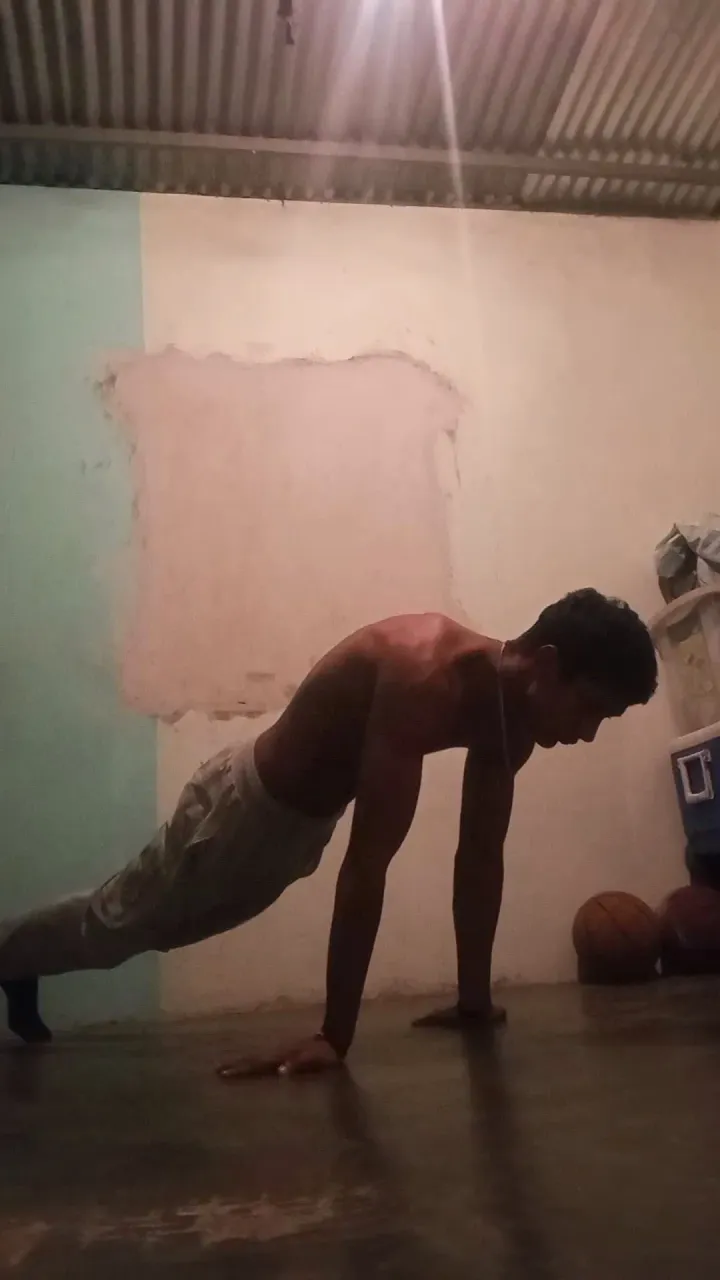 YtyQppp5H735lW4I_32D643CC-85BC-4573-97E6-C66A78E7B848.png