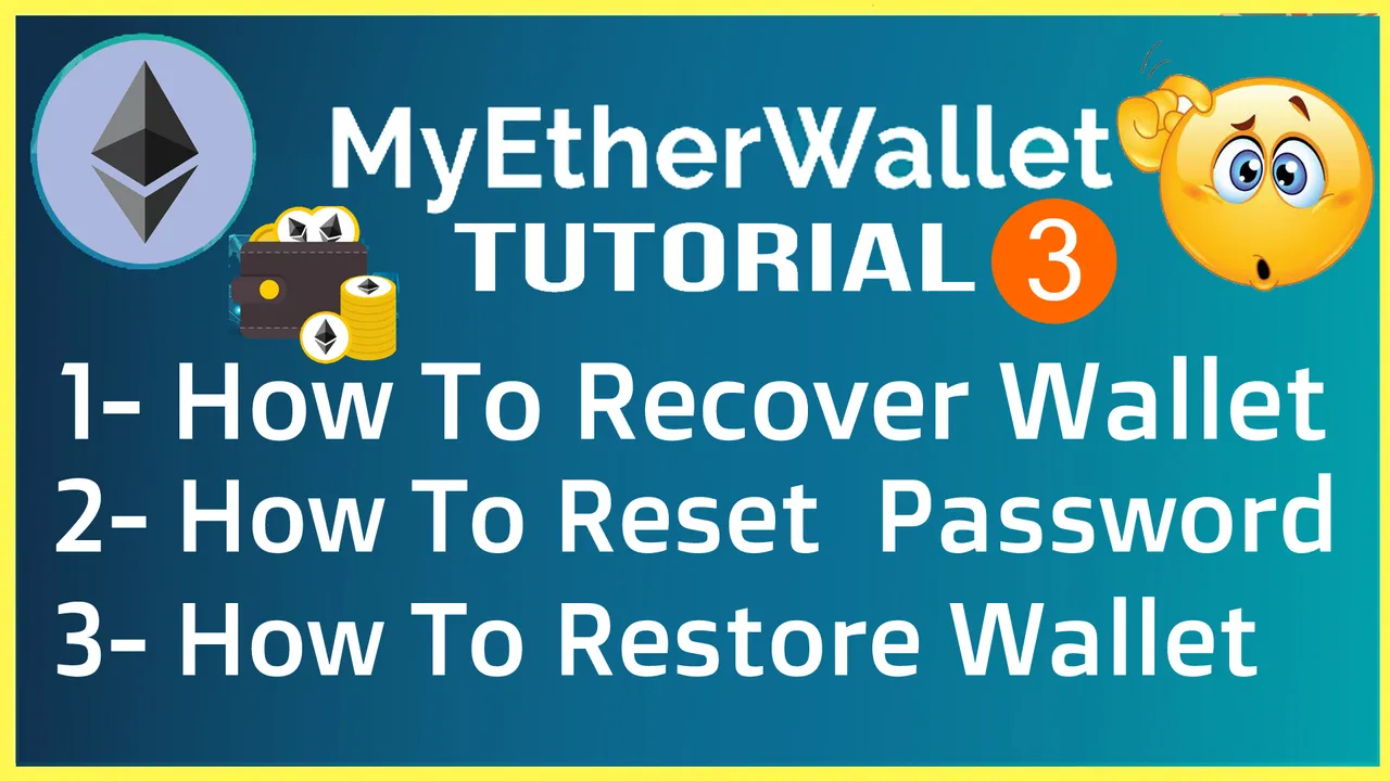 How To Recover Your Myetherwallet.com By Crypto Wallets Info.jpg