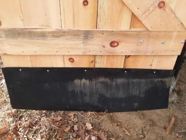 Barn doors - 2nd one conveyor belt bottom crop Jan. 2019.jpg