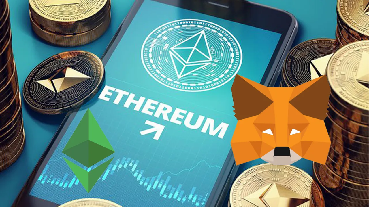 How to buy ETH using Metamask Part 1 crypto wallets info.jpg