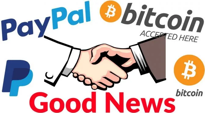 good-news-paypal-accept-and-support-bitcoin-new-good-news-hindi-urdu-672x372.jpg