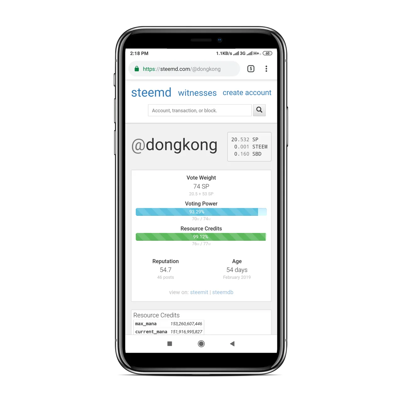 Screenshot_2019-04-04-14-18-59-169_com.chrome.beta_iphonexspacegrey_portrait.png