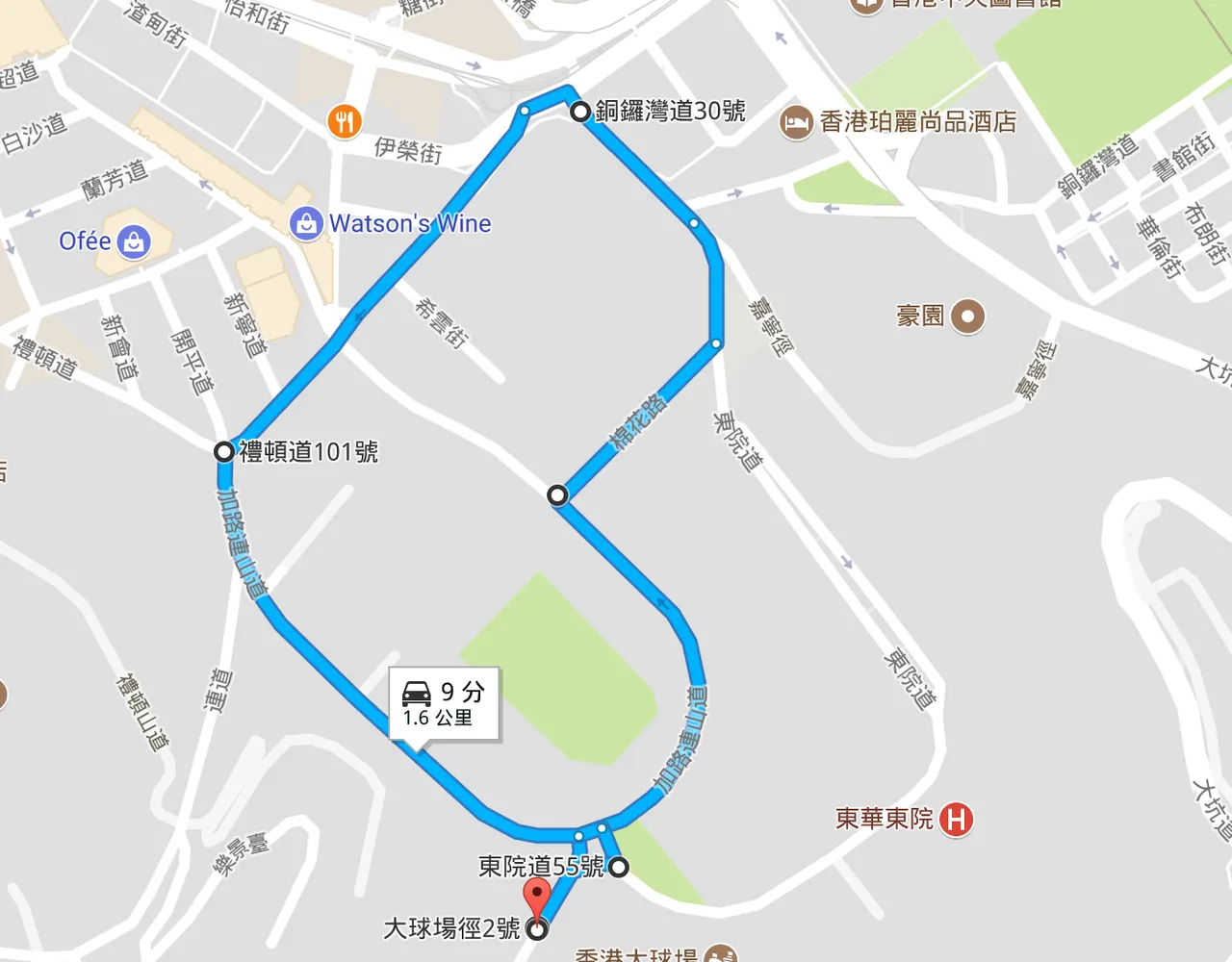 螢幕快照-2017-11-09-上午11.41.17-1.png