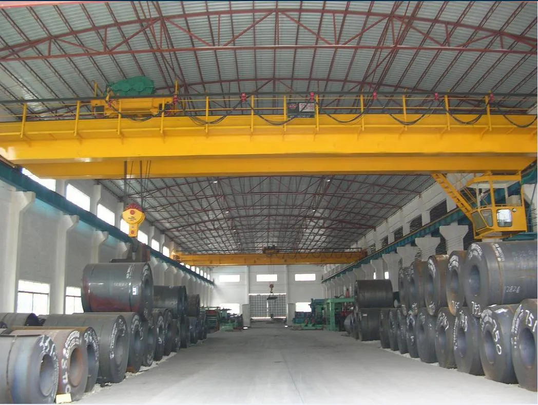 Cầu trục 5 tấn dầm đôi-2.jpg