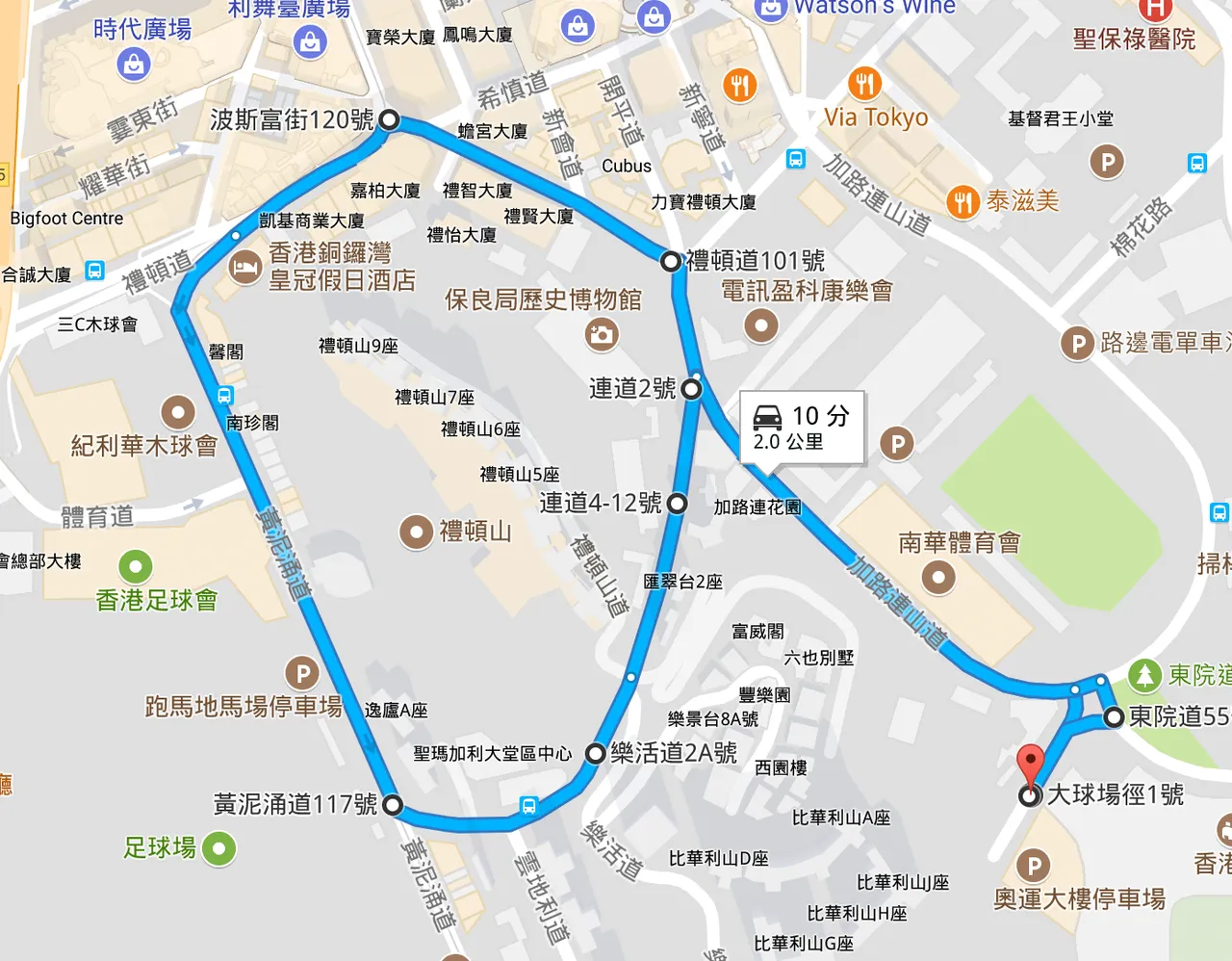 螢幕快照-2017-11-09-上午11.18.14-1.png