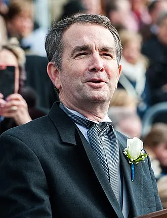 330px-Governor_Ralph_Northam_Gives_Inaugural_Address_(39348612584)_(cropped).jpg