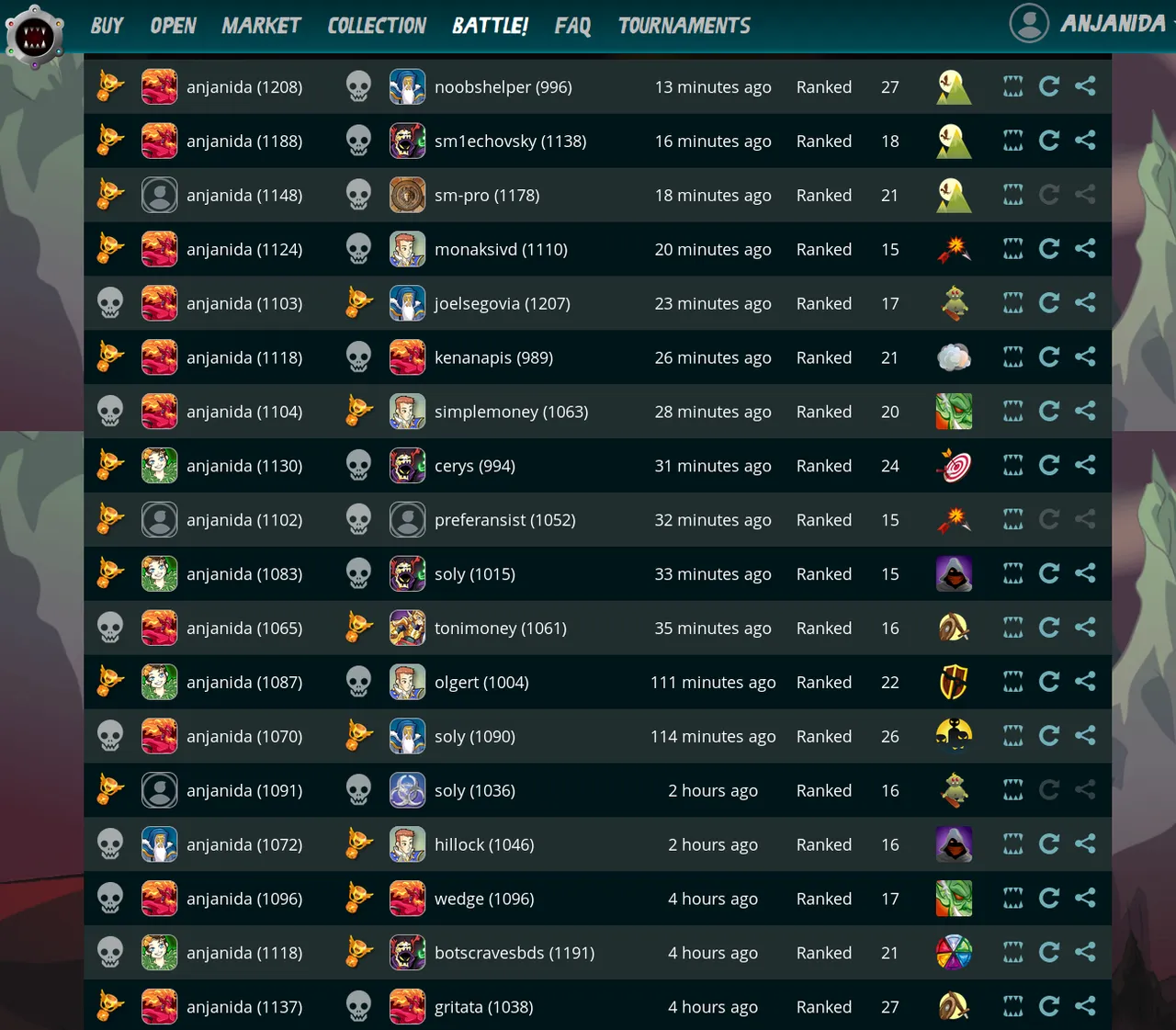 02 Screenshot at 2019-04-17 17:36:37 anjanida last 18 fights.png