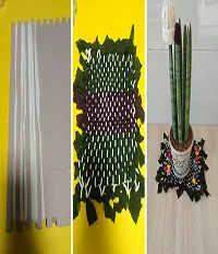 왕관이깔개만들기200.jpg