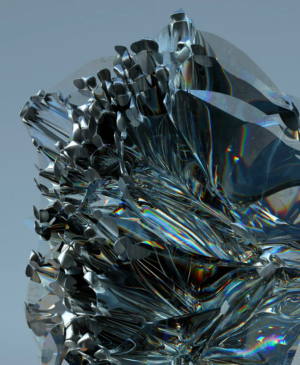 head double from del point on Voronoi other view ok det1.jpg
