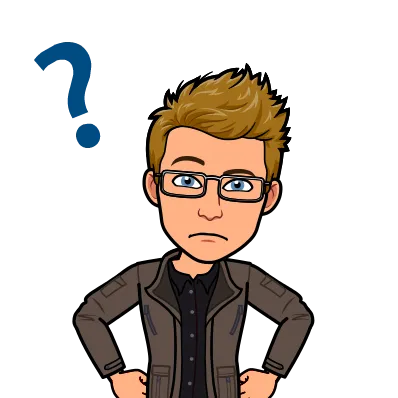 d8e66e64-ec9c-495f-947e-9bfe52d2523f-91c92ae6-0714-4639-8804-1e37acfe8e4e-v1.png