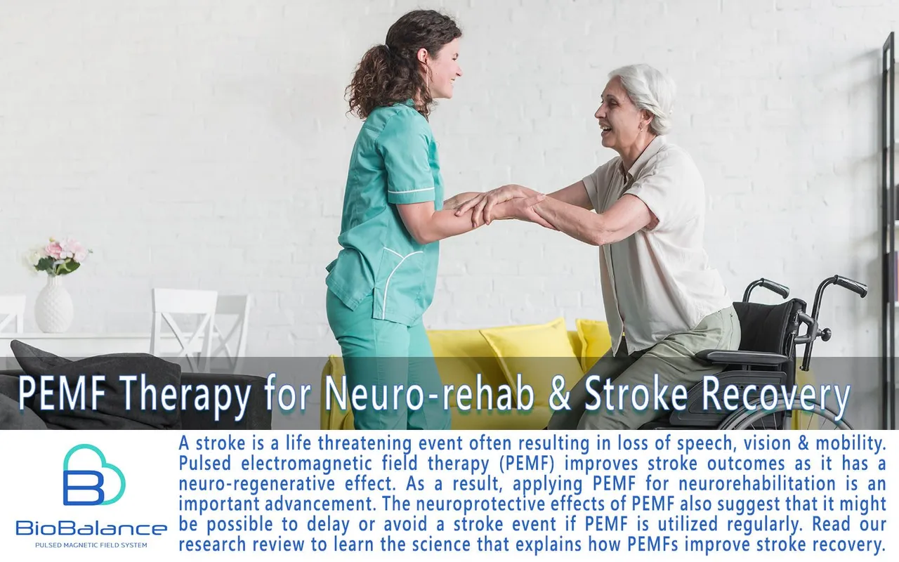 PEMF therapy for stroke rehabilitation recovery and prevention.jpg