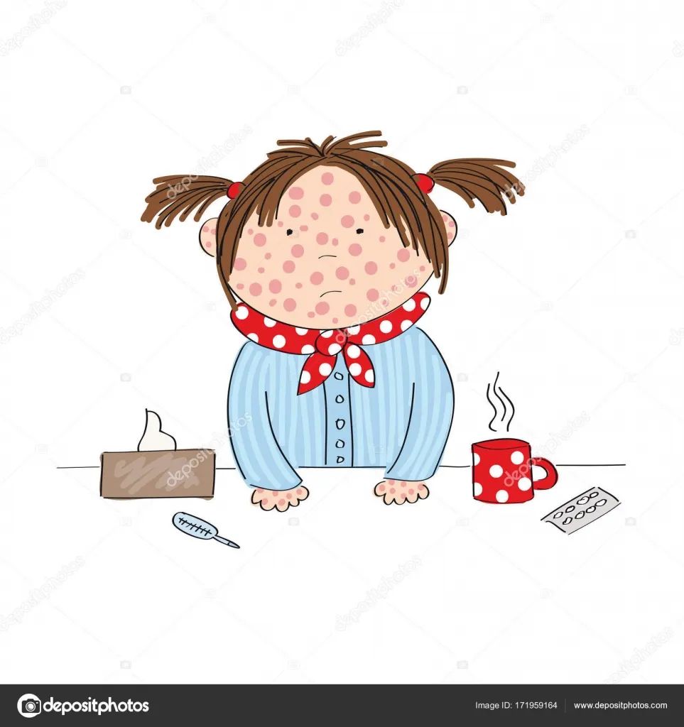 depositphotos_171959164-stock-illustration-sick-girl-with-chickenpox-measles.jpg
