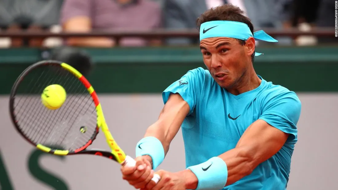 180529102318-rafael-nadal-french-open-roland-garros-paris-day-two-super-169.jpeg