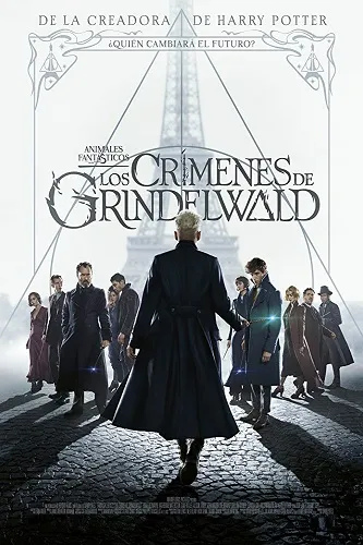 Fantastic Beasts The Crimes of Grindelwald Full Movie Poster.jpg