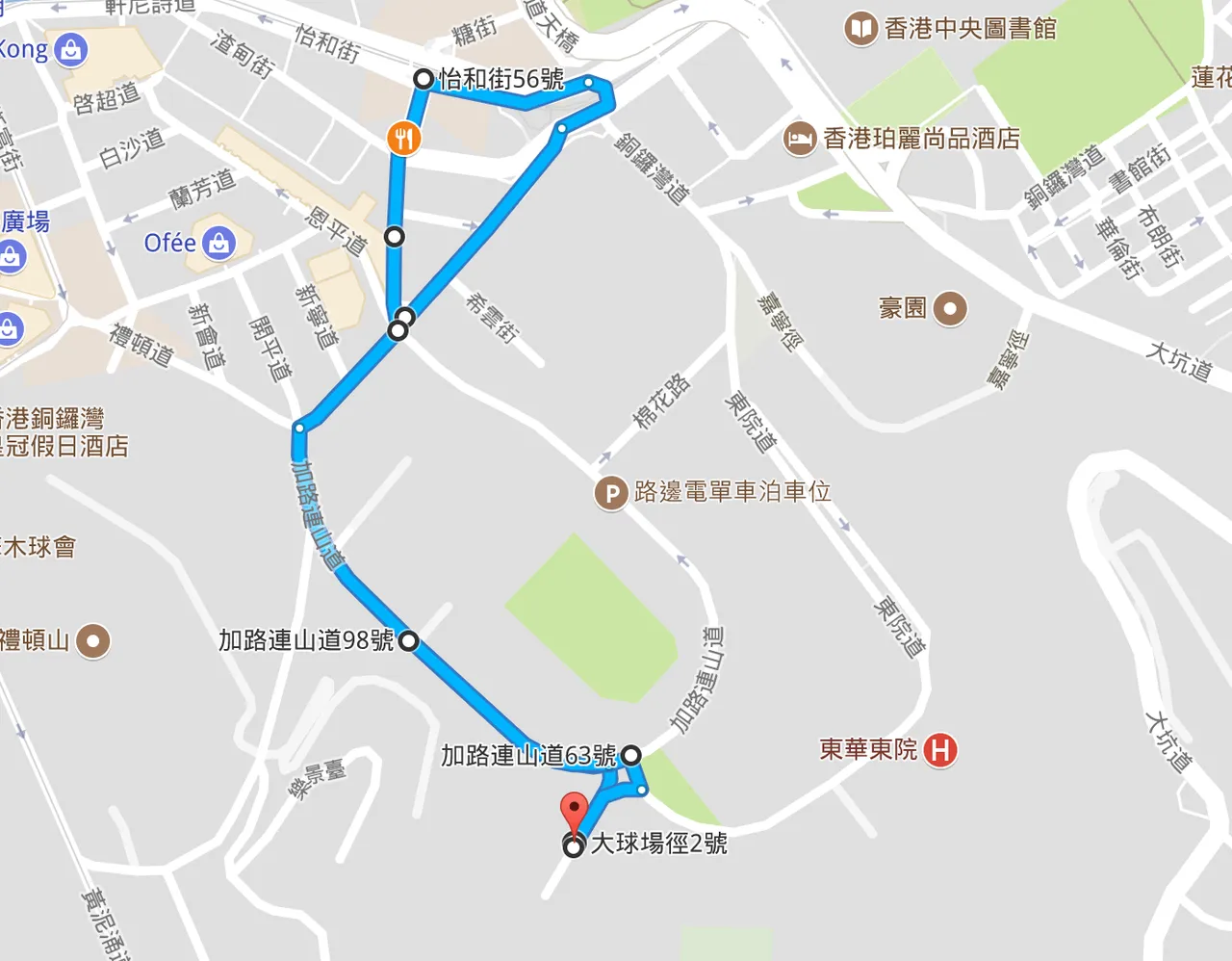 螢幕快照-2017-11-09-上午11.37.59-1.png