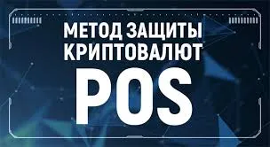 Без названия (7)2.jpg