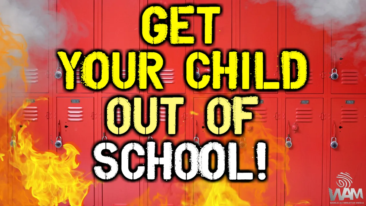 get your kids out of school with david rodriguez thumbnail.png