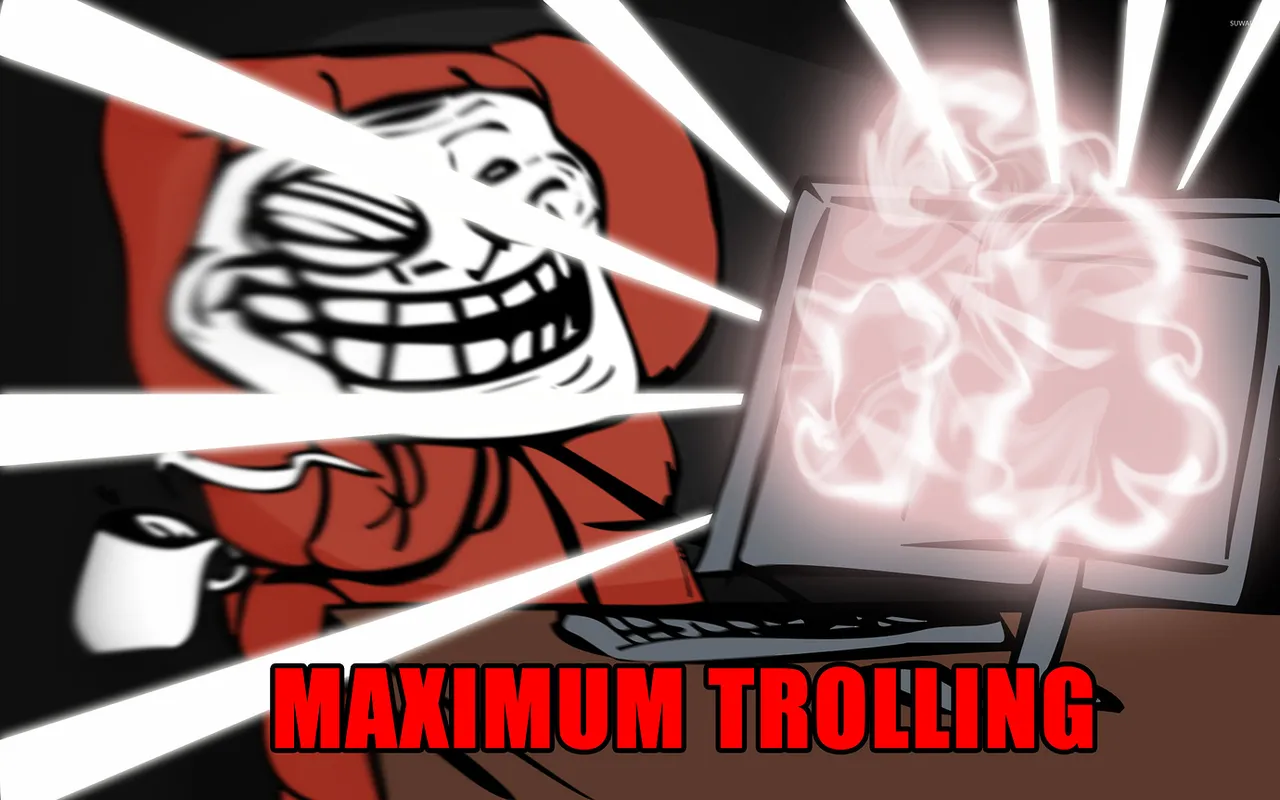 Troll ahhh screen 6dc3e8e433275f07ea82b0791c1060862f49ed7e_1_1380x862.jpeg