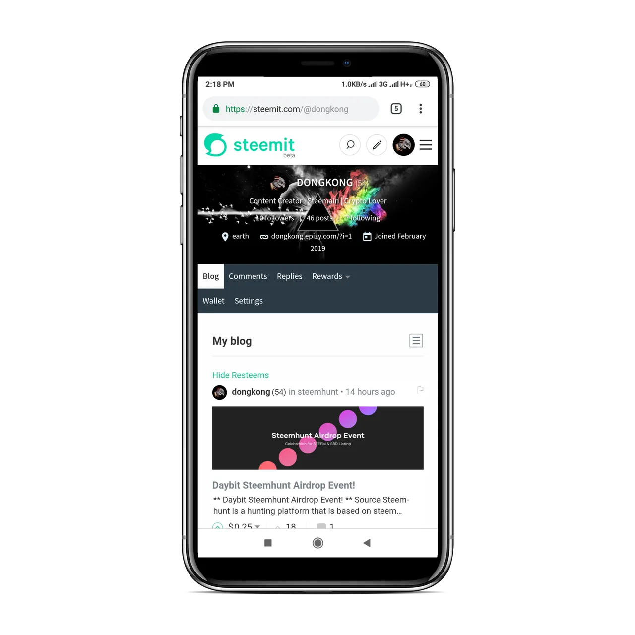 Screenshot_2019-04-04-14-18-21-425_com.chrome.beta_iphonexspacegrey_portrait.png