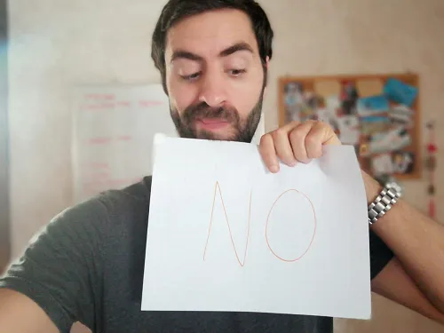 EfcLDDAkyqgrWe7KyyRHXzeiP1CJfhMppnSKMZVKJNX5Ea9ZKnAK9AYT5hk6AsZPGt9Y7yBZUKCKmkFC8ZVUHcnB6ygNS.png