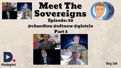 338 Meet The Sovereigns  Episode 28  churdtzu eftnow and giotrix Part 2 Thm 400.jpg