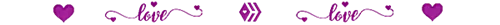 ADdPNihJzmPaYV4kTz4GCveAWxV8mUAgE6jg7PzdvQBoGn97TMw5BrrmhfReb5JuKZAMjKeqvSCHQWcHZu2xKiWKQ.png